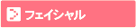 �t�F�C�V����